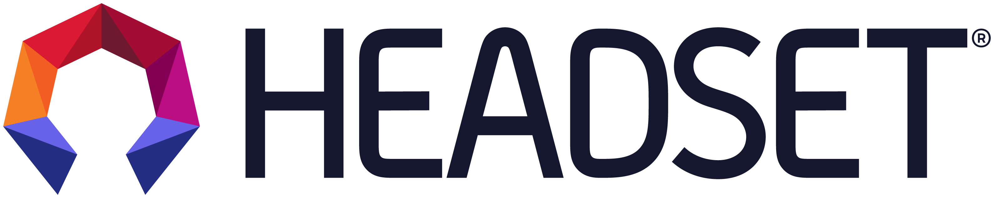 Headset Inc.